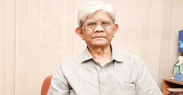 মূল্যস্ফীতি কমাতে আরও সময় লাগবে: অর্থ উপদেষ্টা