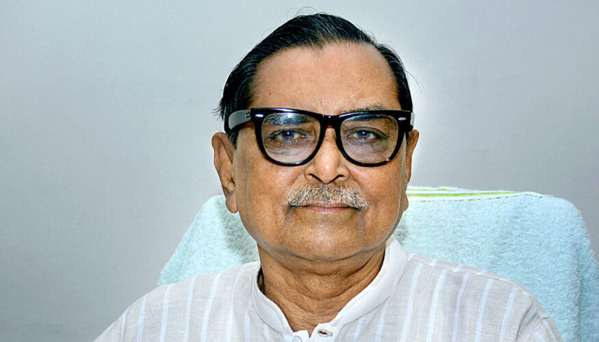 অনুসন্ধানে দুদক: ২৫ হাজার কোটি টাকার সম্পদের পাহাড় রাশেদ খান মেননের