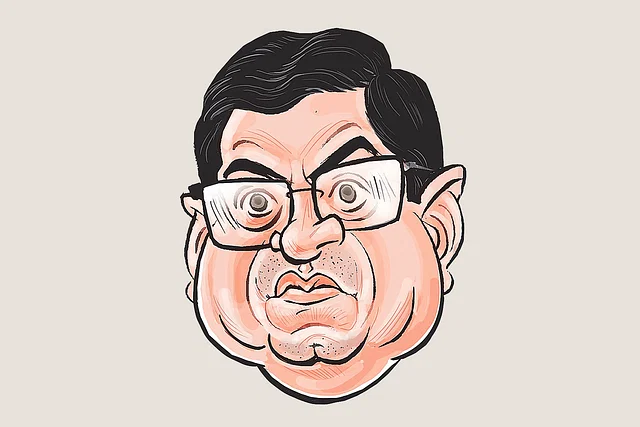 তাপসের জন্য দুপুরে ভাত আনতে বরাদ্দ ছিল একটি গাড়ি, জ্বালানি খরচ ২৮ লাখ টাকা