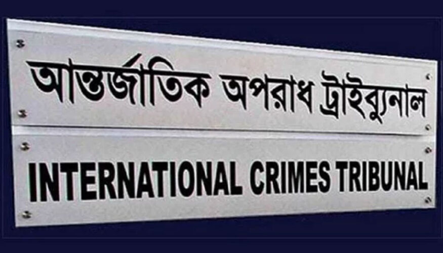 ছাত্র-জনতা হত্যার বিচার খুব দ্রুতই হবে: আইন উপদেষ্টা