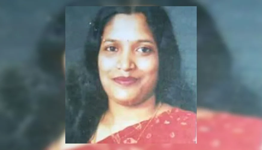 আলোচিত রেণু হত্যা মামলার রায় ঘোষণা